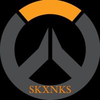SKANKWATCH (@bangoverwatch) 's Twitter Profile Photo SKANKWATCH (@bangoverwatch) 's Twitter Profile Photo