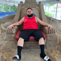 Big Sexii (@victorstogden1) 's Twitter Profile Photo Big Sexii (@victorstogden1) 's Twitter Profile Photo