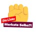 Merkste Selba?! (@MerksteSelba) Twitter profile photo