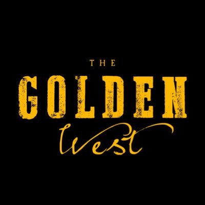TheGoldenWest_ Profile Picture