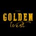 The Golden West (@thegoldenwest_) Twitter profile photo The Golden West (@thegoldenwest_) Twitter profile photo