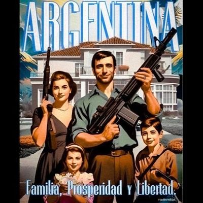 TERMO DE MILLER .ARGENTINA ESTA PRIMERO 💪💪🔥🔥