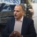 Journalist Fouad AlWadi (@fouadalwady74) Twitter profile photo Journalist Fouad AlWadi (@fouadalwady74) Twitter profile photo