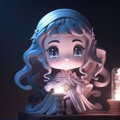 Amara21157891's profile picture. just me🤗  

66JA7Q3S