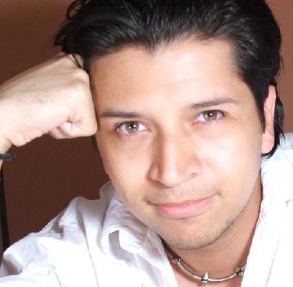 Bass player and business executive from Costa Rica.  Love freedom, peace and music.  Likes creative and intelligent people.