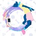 Canine Panic official ⭐️ (@canine_panic) Twitter profile photo Canine Panic official ⭐️ (@canine_panic) Twitter profile photo
