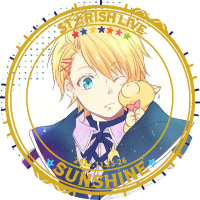γ’γγ³π²πΈ (@mochico_p) 's Twitter Profile