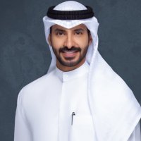 غانم حمدان صالح المسيلم (@g_alrshidi97) 's Twitter Profile Photo غانم حمدان صالح المسيلم (@g_alrshidi97) 's Twitter Profile Photo