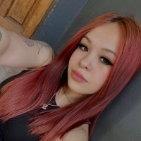 Leila (@_leiiorona) 's Twitter Profile