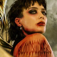 𝖘 𝖆 𝖎 𝖓 𝖙 𝖆 𝖌 𝖓 𝖊 𝖘(@WeareSaintAgnes) 's Twitter Profile Photo