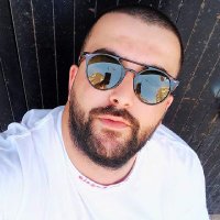 Nassim (@nassim1d) 's Twitter Profile