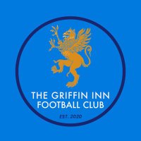 The Griffin Inn FC (@thegriffininnfc) 's Twitter Profile