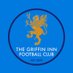 The Griffin Inn FC (@thegriffininnfc) Twitter profile photo