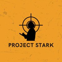 Project Stark(@ProjectStark_) 's Twitter Profile Photo