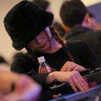 あさpoker (@t8_asapk) 's Twitter Profile Photo あさpoker (@t8_asapk) 's Twitter Profile Photo