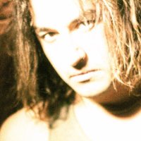 gilbert (@gilbertjrsoto) 's Twitter Profile Photo