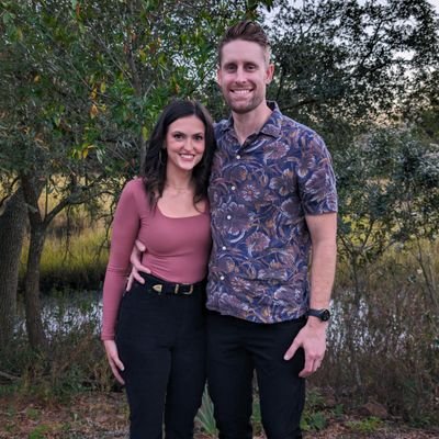 joshuaaluke's profile picture. 