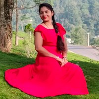 Deepjyoti Purohit(@DeepjyotiP50425) 's Twitter Profile Photo