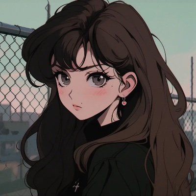 CreepyBeetleさんのプロフィール画像