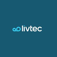 Livtec Cloud Provider(@Livtec_cloud) 's Twitter Profile Photo