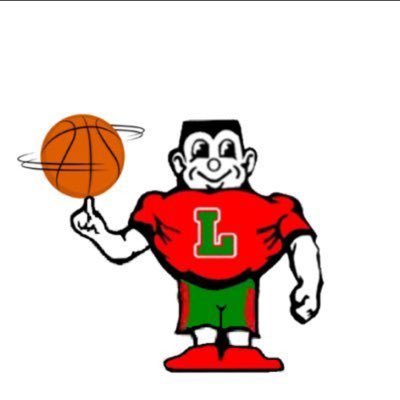 Lincoln Railer Basketball Profile