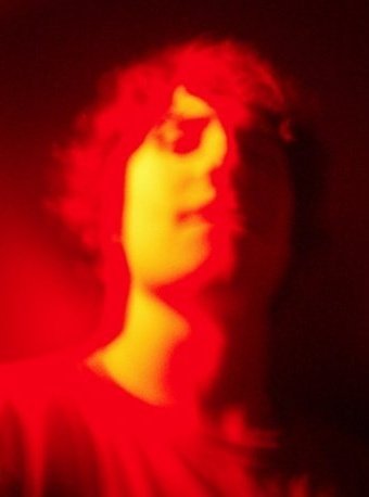 Camaceron1's profile picture. Nothing to see here. Yields timber, barkdust, and edible pods.