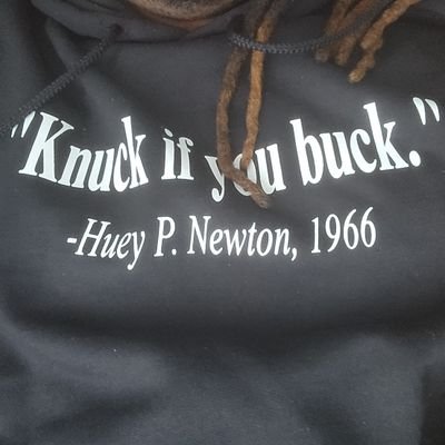 EMnEM_13's profile picture. also known as Big Mel 
#BLM/Wrasslin fan/Anime lover/cancer/just a dope guy to be around