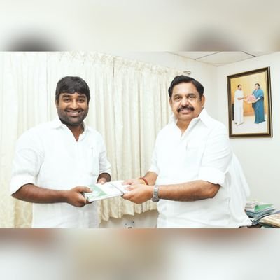 BESANTVIMAL Profile Picture