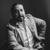 Juan Pablo Avendaño (@avendanoq) Twitter profile photo Juan Pablo Avendaño (@avendanoq) Twitter profile photo