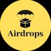 Claim Airdrops🎁 (@claimairdrips06) Twitter profile photo Claim Airdrops🎁 (@claimairdrips06) Twitter profile photo