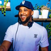 π
π
π
£π
π
π
§ (@dj_anticx) 's Twitter Profile