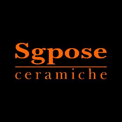 Professionalità, qualità e stile made in Italy, dal 1980. 
Pavimenti • Rivestimenti • Arredo Bagno 
#sgposeceramiche