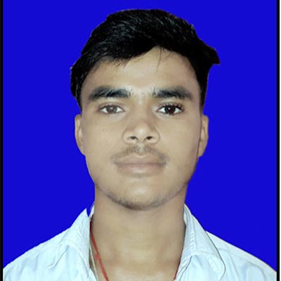 rana_shank55561's profile picture. 