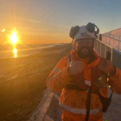 Clayton44686877's profile picture. Rollercoaster and theme park enthusiast. 312🎢creds. Exeter City season ticket holder. Up the City