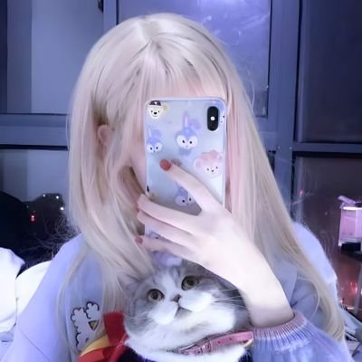 shiori063184727's profile picture. フィットネスが好き、友達が好き、動物が好き、水泳が好き