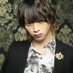 御雷キルア(みかづちきるあ) (@mikazuchikirua) Twitter profile photo 御雷キルア(みかづちきるあ) (@mikazuchikirua) Twitter profile photo