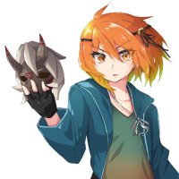 遊得イルマ@育成型異世界人Vtuber (@n_iruma) 's Twitter Profile