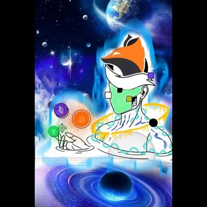 Riroget's profile picture. trust me / love me