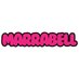 Marrabell Clothing (@marra8311) Twitter profile photo Marrabell Clothing (@marra8311) Twitter profile photo