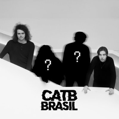 A sua maior e mais completa fonte de notícias da banda Catfish and the Bottlemen.       • Instagram: @bottlemenbr