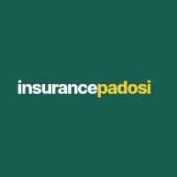 Insurance Paodsi(@InsurancePadosi) 's Twitter Profile Photo