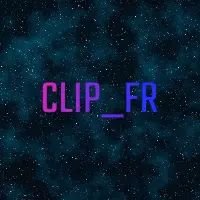 Allez voir mon tiktok😉
https://t.co/qh4i1MWCbJ