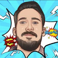 Matthew Mattei (@matteiomattei) 's Twitter Profile Photo Matthew Mattei (@matteiomattei) 's Twitter Profile Photo