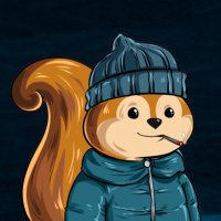 Fusel (@fuselwhale) 's Twitter Profile Photo Fusel (@fuselwhale) 's Twitter Profile Photo