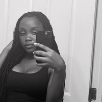 Jasmine (@jjasmine_ri) 's Twitter Profile