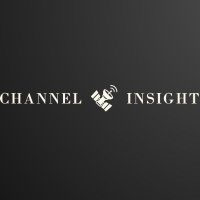 channel insight(@channelinsight5) 's Twitter Profile Photo