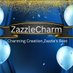 ZazzleCharm (@RahmanMita1992) Twitter profile photo