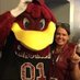 U of SC Football Fan 🏈 (@jenniyaya3) Twitter profile photo U of SC Football Fan 🏈 (@jenniyaya3) Twitter profile photo