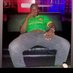 Timothy Magomere (@manmagoxz666) Twitter profile photo Timothy Magomere (@manmagoxz666) Twitter profile photo