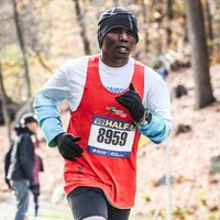Justin Lagat (@lagatjustin) 's Twitter Profile Photo Justin Lagat (@lagatjustin) 's Twitter Profile Photo